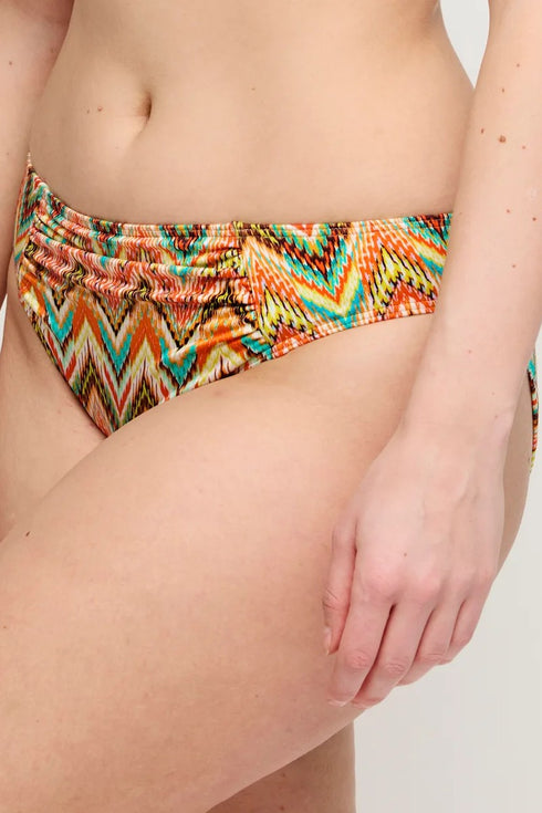 PrimaDonna Tubou Bikini Briefs Rio