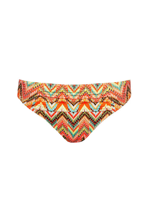 PrimaDonna Tubou Bikini Briefs Rio