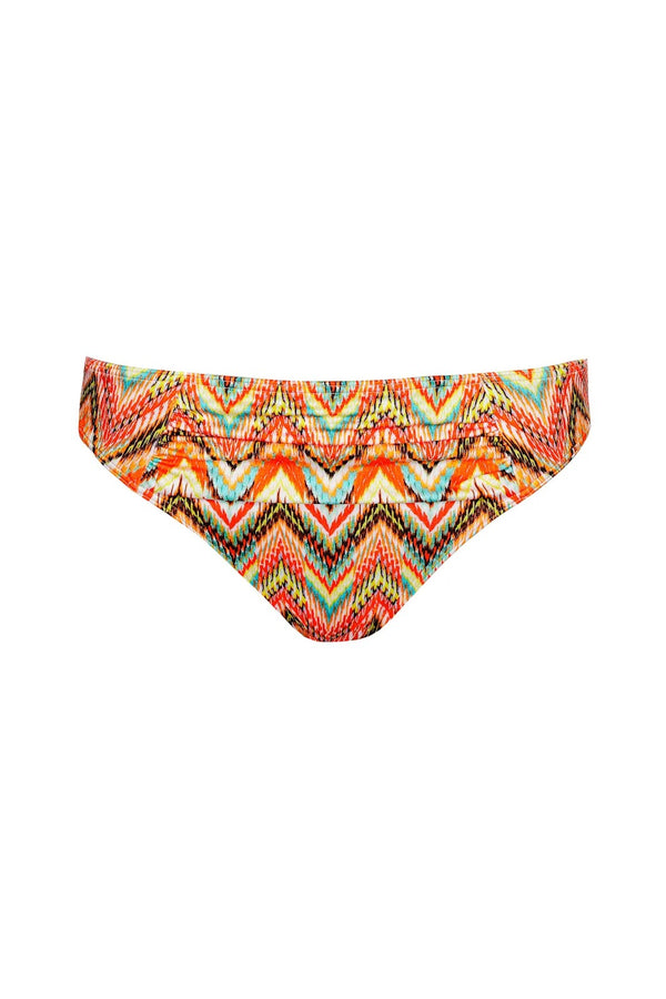 PrimaDonna Tubou Bikini Briefs Rio