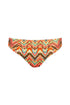 PrimaDonna Tubou Bikini Briefs Rio