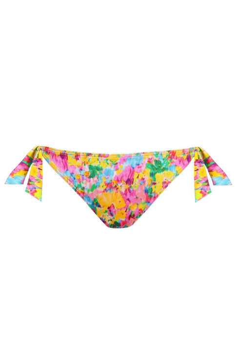 PrimaDonna Ubud Bikini Briefs Brazilian