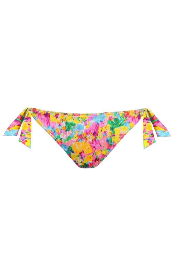 PrimaDonna Ubud Bikini Briefs Brazilian