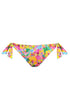 PrimaDonna Ubud Bikini Briefs Brazilian