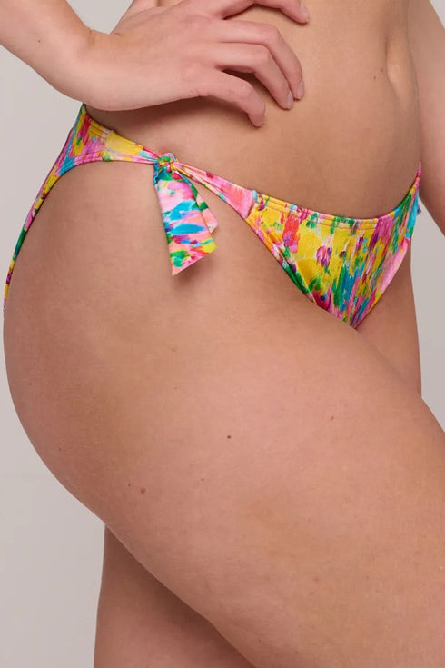 PrimaDonna Ubud Bikini Briefs Brazilian