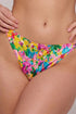 PrimaDonna Ubud Bikini Briefs Brazilian