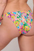 PrimaDonna Ubud Bikini Briefs Brazilian