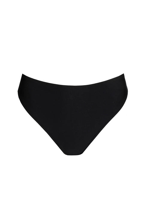 PrimaDonna Uvita Bikini Briefs Brazilian