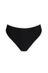 PrimaDonna Uvita Bikini Briefs Brazilian