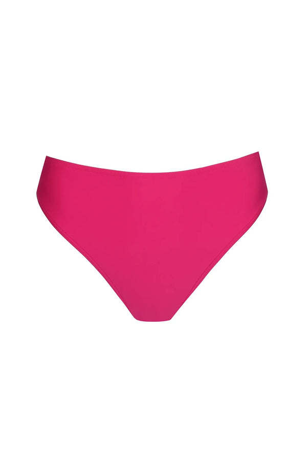 PrimaDonna Uvita Bikini Briefs Brazilian