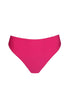 PrimaDonna Uvita Bikini Briefs Brazilian