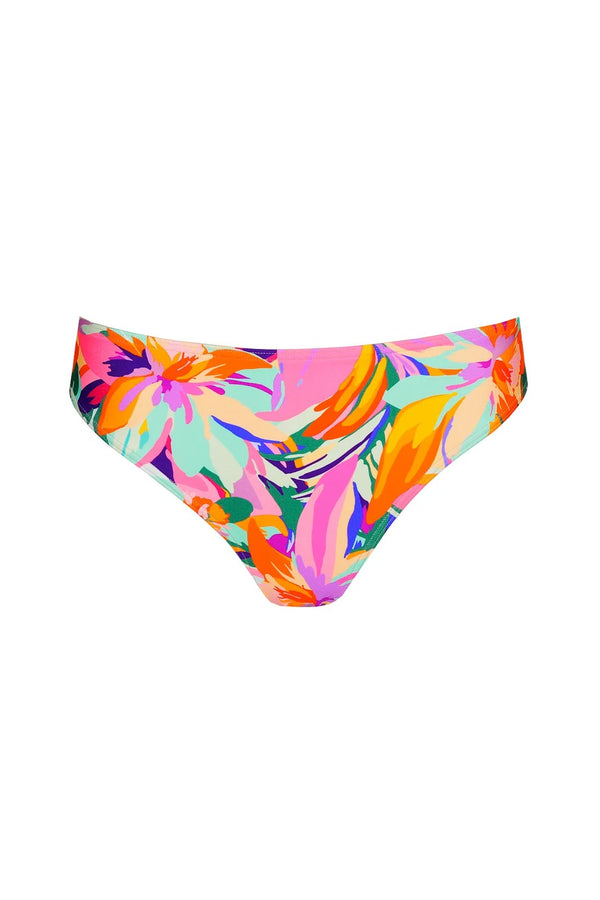PrimaDonna Varadeo Bikini Briefs Rio