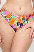 PrimaDonna Varadeo Bikini Briefs Rio