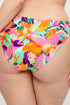 PrimaDonna Varadeo Bikini Briefs Rio