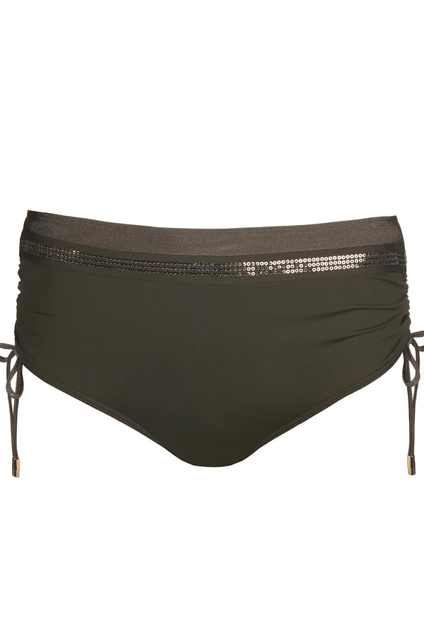 PrimaDonna Aracruz Bikini Full Briefs Ropes