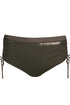 PrimaDonna Aracruz Bikini Full Briefs Ropes