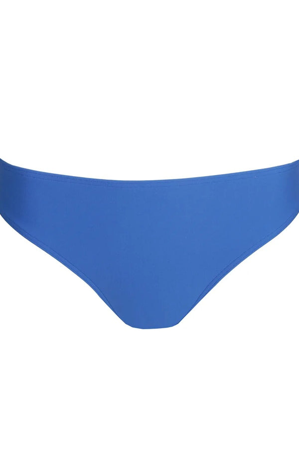 PrimaDonna Aswan Bikini Briefs Rio
