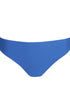 PrimaDonna Aswan Bikini Briefs Rio
