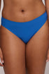 PrimaDonna Aswan Bikini Briefs Rio