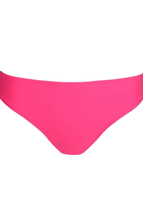 PrimaDonna Aswan Bikini Briefs Rio