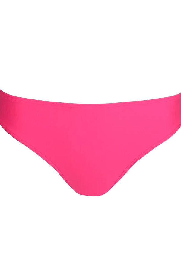 PrimaDonna Aswan Bikini Briefs Rio