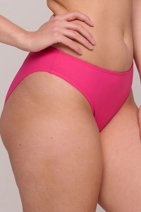 PrimaDonna Aswan Bikini Briefs Rio