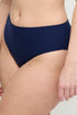 PrimaDonna Aswan Bikini Full Briefs