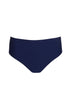 PrimaDonna Aswan Bikini Full Briefs