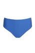 PrimaDonna Aswan Bikini Full Briefs