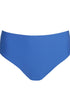 PrimaDonna Aswan Bikini Full Briefs