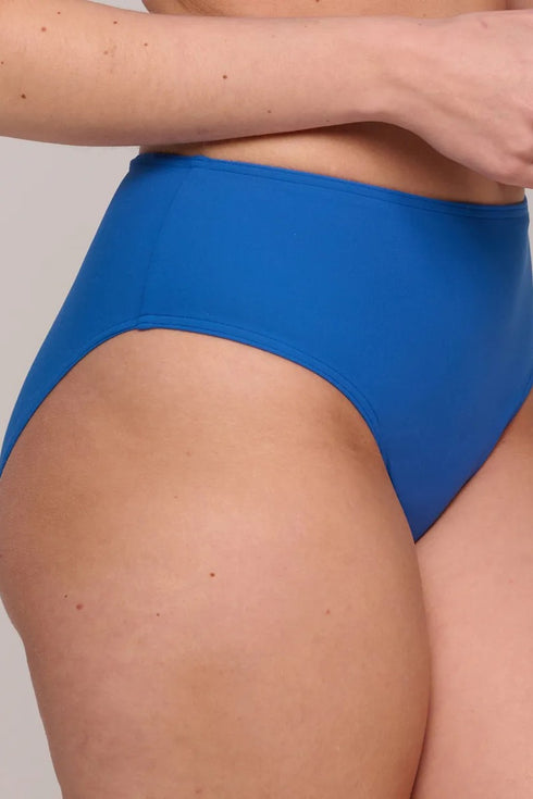 PrimaDonna Aswan Bikini Full Briefs