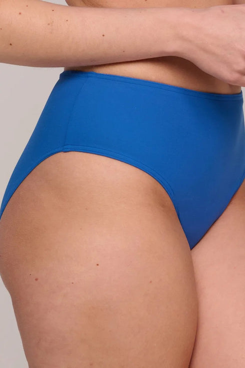 PrimaDonna Aswan Bikini Full Briefs