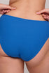 PrimaDonna Aswan Bikini Full Briefs