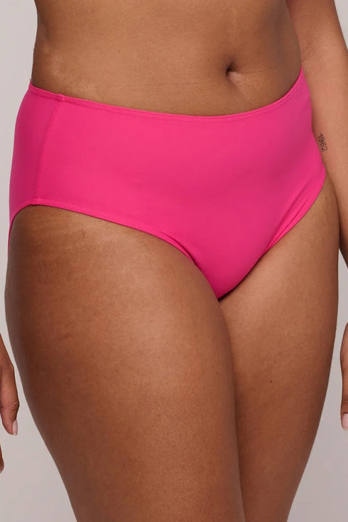 PrimaDonna Aswan Bikini Full Briefs