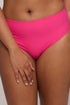 PrimaDonna Aswan Bikini Full Briefs