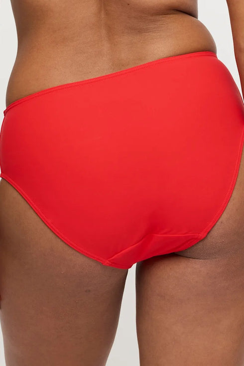 PrimaDonna Aswan Bikini Full Briefs