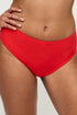PrimaDonna Aswan Bikini Full Briefs