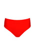 PrimaDonna Aswan Bikini Full Briefs