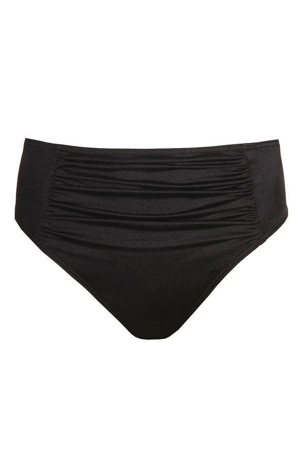PrimaDonna Barrani Bikini Full Briefs