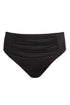PrimaDonna Barrani Bikini Full Briefs