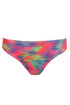 PrimaDonna Cairo Bikini Briefs Rio