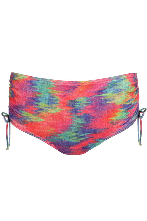 PrimaDonna Cairo Bikini Full Briefs Ropes