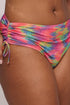 PrimaDonna Cairo Bikini Full Briefs Ropes
