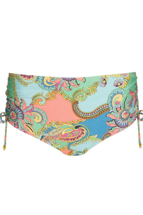 PrimaDonna Celaya Bikini Full Briefs Ropes
