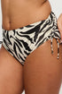PrimaDonna Dalice Bikini Full Briefs Ropes
