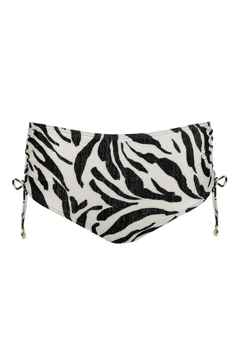 PrimaDonna Dalice Bikini Full Briefs Ropes