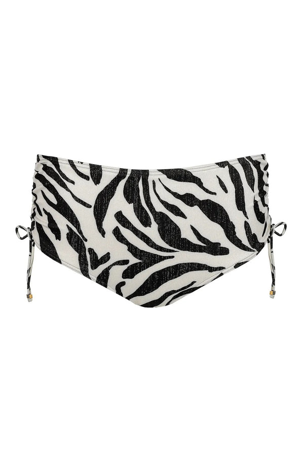 PrimaDonna Dalice Bikini Full Briefs Ropes