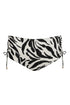 PrimaDonna Dalice Bikini Full Briefs Ropes