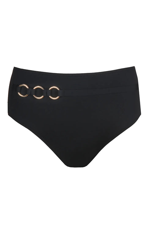 PrimaDonna Damietta Bikini Full Briefs