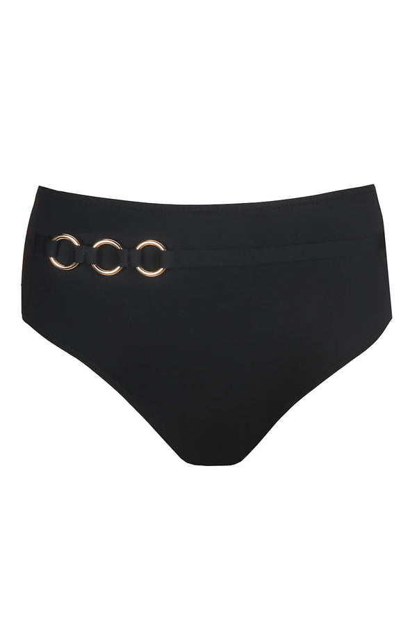 PrimaDonna Damietta Bikini Full Briefs