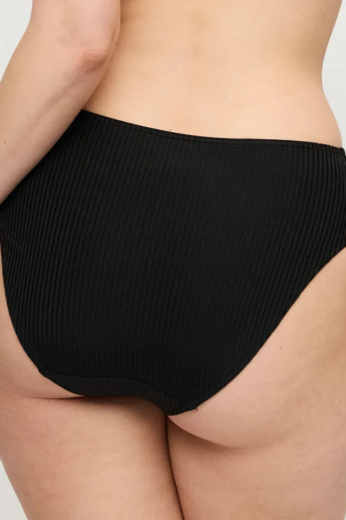 PrimaDonna Delray Bikini Full Briefs